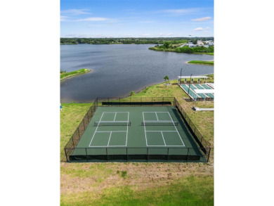 Listed below appraised value, embrace the best of 55+ living in on Riverwood Golf Club in Florida - for sale on GolfHomes.com, golf home, golf lot