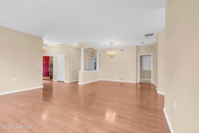 Welcome to this beautiful Wellington model, perfectly situated on Renaissance Country Club in New Jersey - for sale on GolfHomes.com, golf home, golf lot