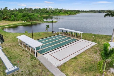 Listed below appraised value, embrace the best of 55+ living in on Riverwood Golf Club in Florida - for sale on GolfHomes.com, golf home, golf lot