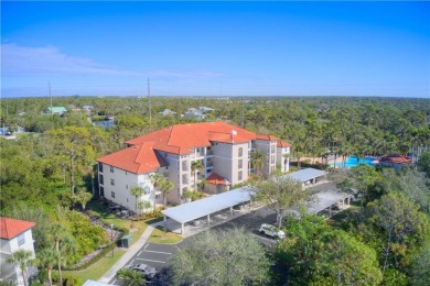 Location, location plus condition, condition! This lovely third on Pelican Sound Golf and River Club in Florida - for sale on GolfHomes.com, golf home, golf lot