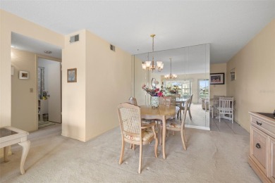 Owner is motivated!  Ready to sell! Welcome to this lovingly on On Top Of The World Golf Course in Florida - for sale on GolfHomes.com, golf home, golf lot