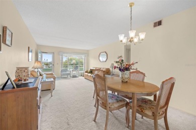 Owner is motivated!  Ready to sell! Welcome to this lovingly on On Top Of The World Golf Course in Florida - for sale on GolfHomes.com, golf home, golf lot