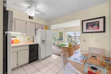 Owner is motivated!  Ready to sell! Welcome to this lovingly on On Top Of The World Golf Course in Florida - for sale on GolfHomes.com, golf home, golf lot