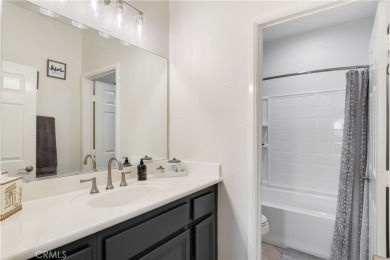 Welcome to a lifestyle of comfort, convenience, and community in on Glen Ivy Golf Club in California - for sale on GolfHomes.com, golf home, golf lot