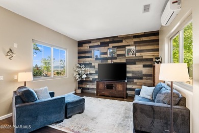 Welcome to 1971 North Fence Line Drive: a beautifully maintained on StoneRidge Golf Course in Arizona - for sale on GolfHomes.com, golf home, golf lot