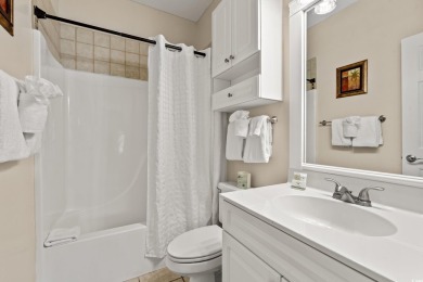 Enjoy beautiful first-row views of Myrtlewood Golf Course from on Myrtlewood Golf Course and Club  in South Carolina - for sale on GolfHomes.com, golf home, golf lot