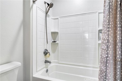 Welcome to a lifestyle of comfort, convenience, and community in on Glen Ivy Golf Club in California - for sale on GolfHomes.com, golf home, golf lot