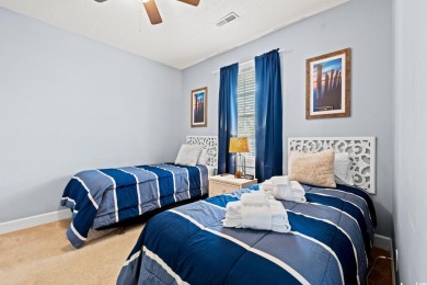 Enjoy beautiful first-row views of Myrtlewood Golf Course from on Myrtlewood Golf Course and Club  in South Carolina - for sale on GolfHomes.com, golf home, golf lot