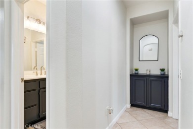 Welcome to a lifestyle of comfort, convenience, and community in on Glen Ivy Golf Club in California - for sale on GolfHomes.com, golf home, golf lot