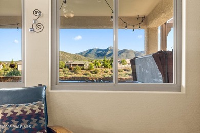 Welcome to 1971 North Fence Line Drive: a beautifully maintained on StoneRidge Golf Course in Arizona - for sale on GolfHomes.com, golf home, golf lot