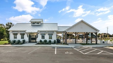 Welcome to Horton Park, located in Apex, NC. This brand new on Knights Play Golf Center in North Carolina - for sale on GolfHomes.com, golf home, golf lot
