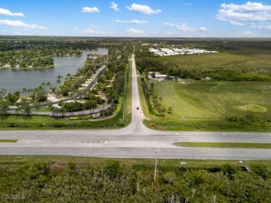 Welcome to Pelican Lake Motorcoach Resort, a tropical Class on The Rookery At Marco in Florida - for sale on GolfHomes.com, golf home, golf lot