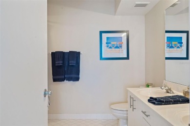 Under contract-accepting backup offers. WATER, WATER EVERYWHERE! on Isla Del Sol Yacht and Country Club in Florida - for sale on GolfHomes.com, golf home, golf lot