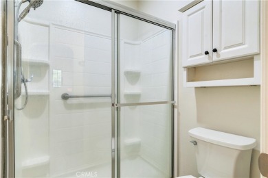 Welcome to a lifestyle of comfort, convenience, and community in on Glen Ivy Golf Club in California - for sale on GolfHomes.com, golf home, golf lot