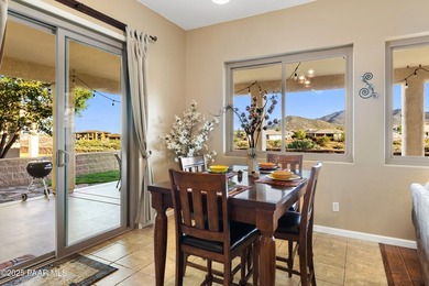 Welcome to 1971 North Fence Line Drive: a beautifully maintained on StoneRidge Golf Course in Arizona - for sale on GolfHomes.com, golf home, golf lot