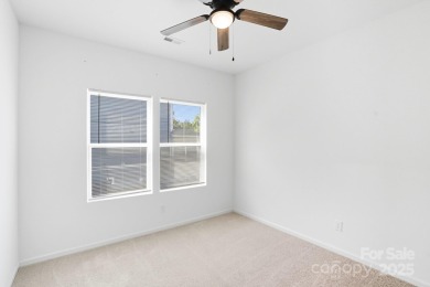 Discover the perfect family home at 224 Old Harbor Drive in on The Tillery Tradition Country Club in North Carolina - for sale on GolfHomes.com, golf home, golf lot