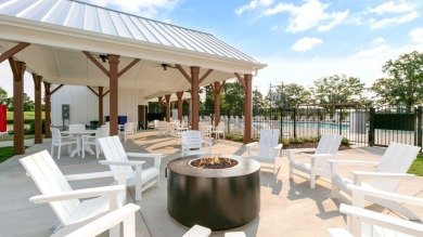 Welcome to Horton Park, located in Apex, NC. This brand new on Knights Play Golf Center in North Carolina - for sale on GolfHomes.com, golf home, golf lot