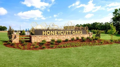 Welcome to Horton Park, located in Apex, NC. This brand new on Knights Play Golf Center in North Carolina - for sale on GolfHomes.com, golf home, golf lot
