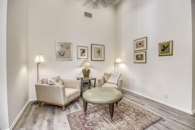 Discover Serenity...with magical water views that frame this on Frenchmans Creek Country Club in Florida - for sale on GolfHomes.com, golf home, golf lot