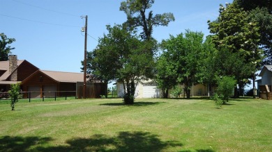 BREATHE-TAKING VIEWS OVERLOOKING TOLEDO BEND LAKE, LOCATED on Cypress Bend Golf Course in Texas - for sale on GolfHomes.com, golf home, golf lot