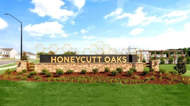 Welcome to Horton Park, located in Apex, NC. This brand new on Knights Play Golf Center in North Carolina - for sale on GolfHomes.com, golf home, golf lot