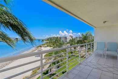 Under contract-accepting backup offers. WATER, WATER EVERYWHERE! on Isla Del Sol Yacht and Country Club in Florida - for sale on GolfHomes.com, golf home, golf lot