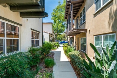 Welcome to a lifestyle of comfort, convenience, and community in on Glen Ivy Golf Club in California - for sale on GolfHomes.com, golf home, golf lot