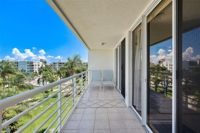 Under contract-accepting backup offers. WATER, WATER EVERYWHERE! on Isla Del Sol Yacht and Country Club in Florida - for sale on GolfHomes.com, golf home, golf lot