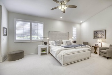 Discover Serenity...with magical water views that frame this on Frenchmans Creek Country Club in Florida - for sale on GolfHomes.com, golf home, golf lot