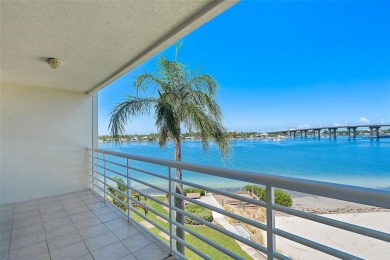Under contract-accepting backup offers. WATER, WATER EVERYWHERE! on Isla Del Sol Yacht and Country Club in Florida - for sale on GolfHomes.com, golf home, golf lot