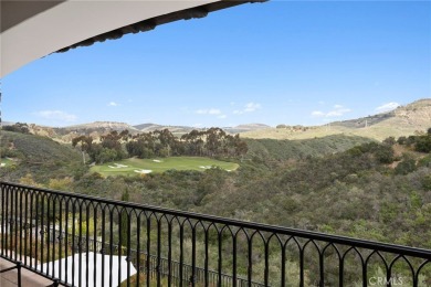 Spectacular panoramic views in The Bridges at Rancho Santa Fe! on The Bridges At Rancho Santa Fe in California - for sale on GolfHomes.com, golf home, golf lot