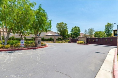 Welcome to a lifestyle of comfort, convenience, and community in on Glen Ivy Golf Club in California - for sale on GolfHomes.com, golf home, golf lot