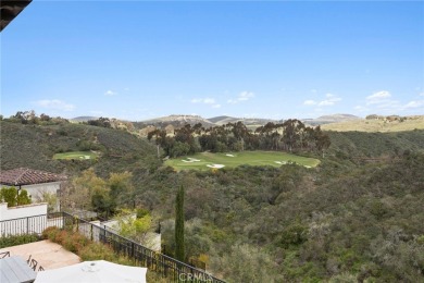 Spectacular panoramic views in The Bridges at Rancho Santa Fe! on The Bridges At Rancho Santa Fe in California - for sale on GolfHomes.com, golf home, golf lot