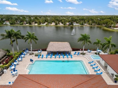 Welcome to Pelican Lake Motorcoach Resort, a tropical Class on The Rookery At Marco in Florida - for sale on GolfHomes.com, golf home, golf lot