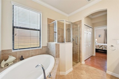 Your vacation doesn't have to end! This 2 BR & Den, 2 BA, 2-car on Plantation Golf and Country Club in Florida - for sale on GolfHomes.com, golf home, golf lot