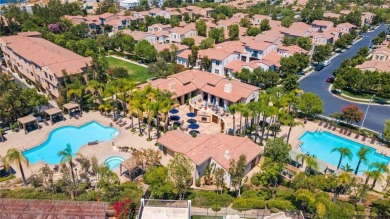 Welcome to a lifestyle of comfort, convenience, and community in on Glen Ivy Golf Club in California - for sale on GolfHomes.com, golf home, golf lot