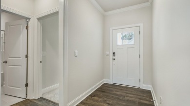 Welcome to Horton Park, located in Apex, NC. This brand new on Knights Play Golf Center in North Carolina - for sale on GolfHomes.com, golf home, golf lot