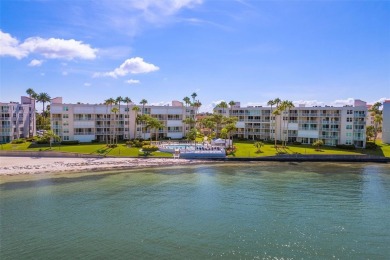 Under contract-accepting backup offers. WATER, WATER EVERYWHERE! on Isla Del Sol Yacht and Country Club in Florida - for sale on GolfHomes.com, golf home, golf lot