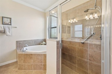 Your vacation doesn't have to end! This 2 BR & Den, 2 BA, 2-car on Plantation Golf and Country Club in Florida - for sale on GolfHomes.com, golf home, golf lot