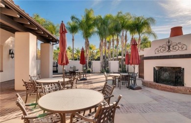 Welcome to a lifestyle of comfort, convenience, and community in on Glen Ivy Golf Club in California - for sale on GolfHomes.com, golf home, golf lot