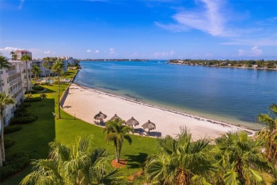 Under contract-accepting backup offers. WATER, WATER EVERYWHERE! on Isla Del Sol Yacht and Country Club in Florida - for sale on GolfHomes.com, golf home, golf lot