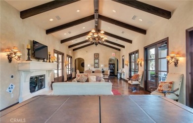 Welcome to a lifestyle of comfort, convenience, and community in on Glen Ivy Golf Club in California - for sale on GolfHomes.com, golf home, golf lot