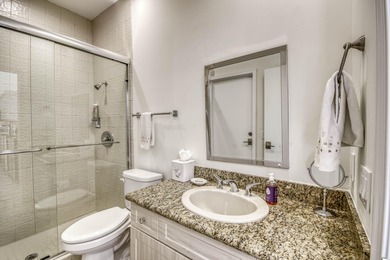 Discover Serenity...with magical water views that frame this on Frenchmans Creek Country Club in Florida - for sale on GolfHomes.com, golf home, golf lot