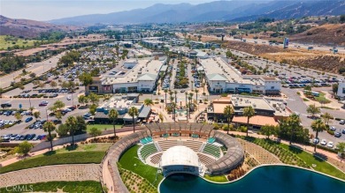 Welcome to a lifestyle of comfort, convenience, and community in on Glen Ivy Golf Club in California - for sale on GolfHomes.com, golf home, golf lot