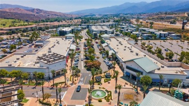 Welcome to a lifestyle of comfort, convenience, and community in on Glen Ivy Golf Club in California - for sale on GolfHomes.com, golf home, golf lot