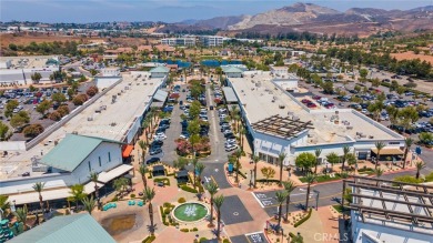 Welcome to a lifestyle of comfort, convenience, and community in on Glen Ivy Golf Club in California - for sale on GolfHomes.com, golf home, golf lot