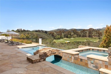 Spectacular panoramic views in The Bridges at Rancho Santa Fe! on The Bridges At Rancho Santa Fe in California - for sale on GolfHomes.com, golf home, golf lot