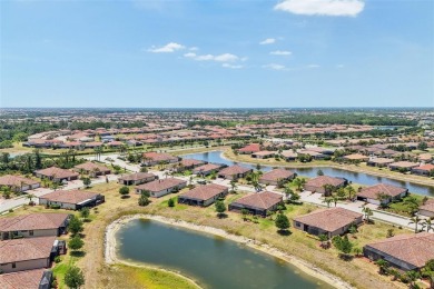 Your vacation doesn't have to end! This 2 BR & Den, 2 BA, 2-car on Plantation Golf and Country Club in Florida - for sale on GolfHomes.com, golf home, golf lot