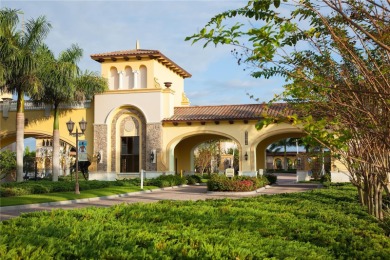 $25,000 Price Adjustment! This 2 BR & Den, 2 BA, 2-car garage on Plantation Golf and Country Club in Florida - for sale on GolfHomes.com, golf home, golf lot