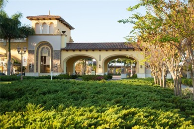 $25,000 Price Adjustment! This 2 BR & Den, 2 BA, 2-car garage on Plantation Golf and Country Club in Florida - for sale on GolfHomes.com, golf home, golf lot